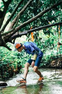 BIB: 
                            <button type="button" onclick="openModal(25422914)" class="btn btn-primary btn-sm float-right btn-popup" data-toggle="modal" data-target=".modal-high-quality">
                        <i class="fas fa-shopping-cart"></i> Add to Cart
                    </button>
                                            <button type="button" onclick="isThisMe(25422914, true)" class="btn btn-success btn-sm float-right btn-popup btn-isme hidden" data-toggle="tooltip" data-placement="bottom" title="นี่คือรูปของคุณใช่ไหม คลิกที่นี่เพื่อเอาเข้าอัลบั้ม">
                        <i class="fas fa-plus"></i> Add to album
                    </button>
                    <button type="button" onclick="isThisMe(25422914, false)" class="btn btn-warning btn-sm float-right btn-popup btn-isnotme hidden">
                        <i class="fas fa-ban"></i> Remove from album
                    </button>